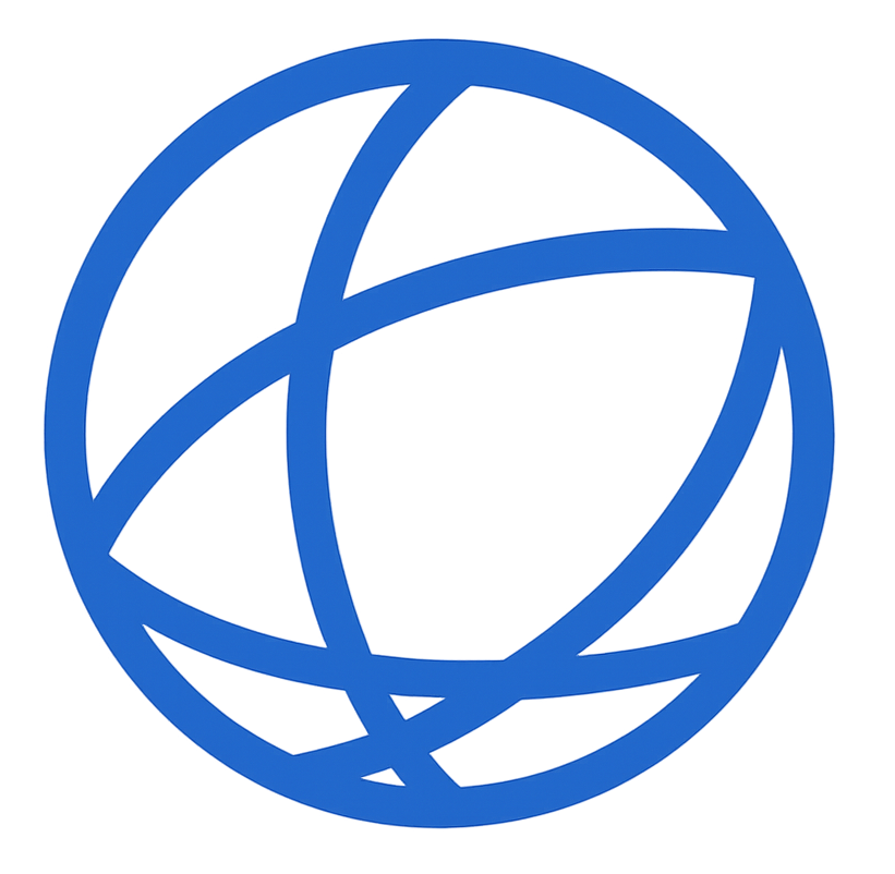 we are one connection